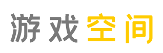 環球快訊